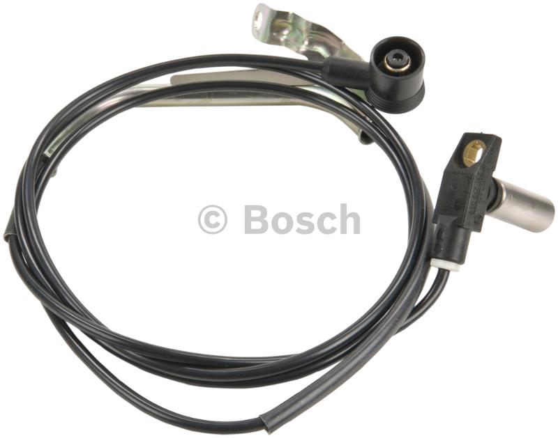 Bosch 0261210039 Bosch 0261210039  product image 4 of 4