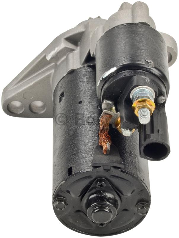 Bosch SR4117X Bosch SR4117X product image 3 of 4