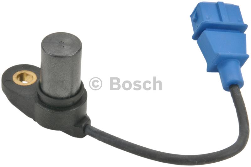 Bosch 0232103008 - Engine Camshaft Position Sensor Bosch 0232103008 Engine Camshaft Position Sensor product image 3 of 4