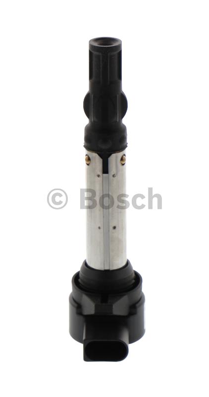 Bosch 0986221059 - Ignition Coil Bosch 0986221059 Ignition Coil product image 4 of 4