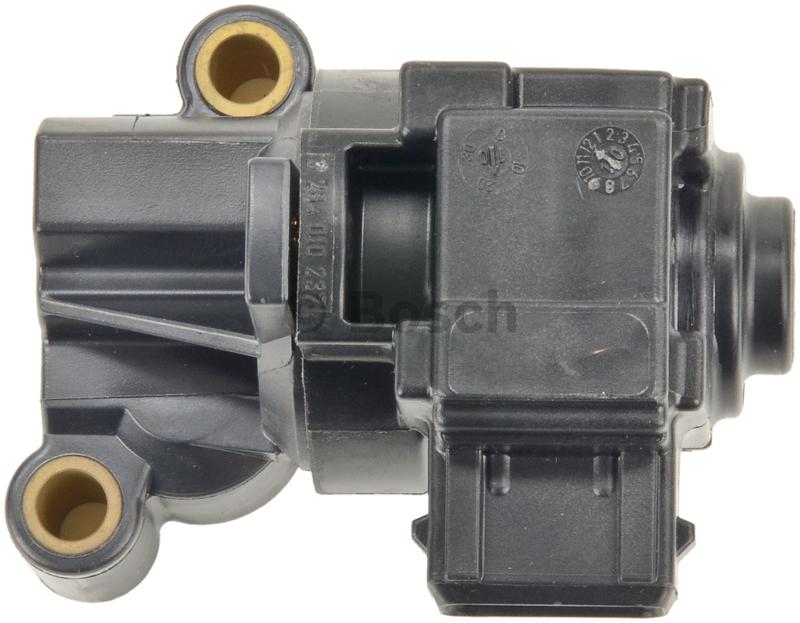 Bosch 0280140575 Bosch 0280140575  product image 2 of 2