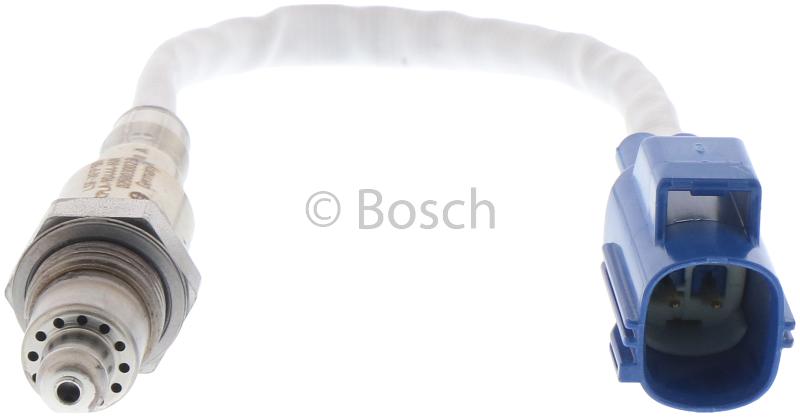 Bosch 16022 Oxygen Sensor product image 4 of 4