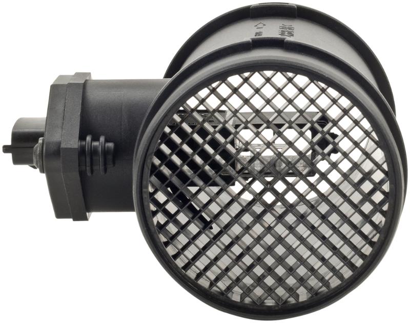Bosch 0280217519 Mass Air Flow Sensor product image 3 of 4