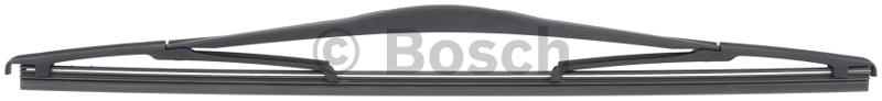 Bosch 3397004632  product image 1 of 1