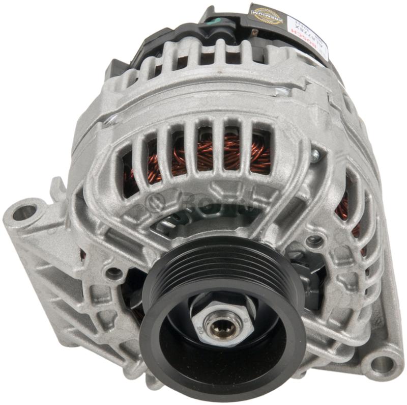 Bosch AL8632X product image 3 of 4