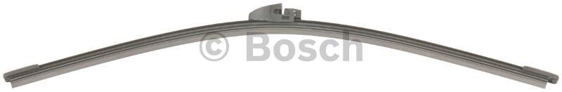 Bosch 3397008047  product image 1 of 1