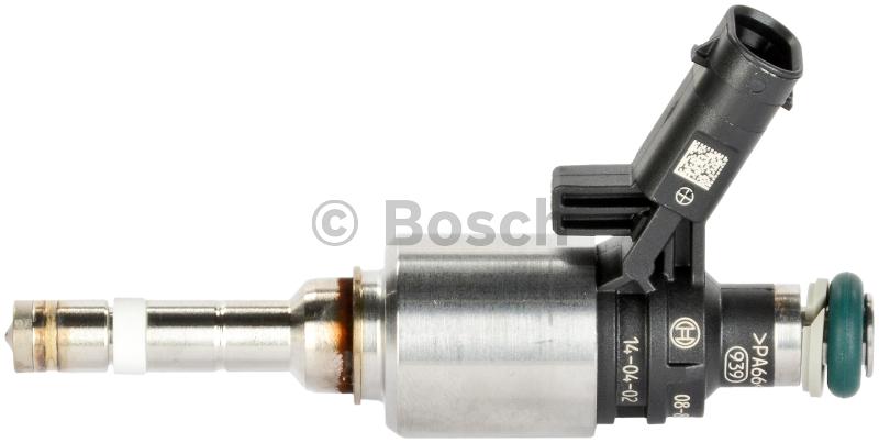 Bosch 62813  product image 4 of 4