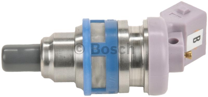 Bosch 62052 Fuel Injector product image 4 of 4