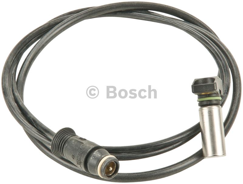 Bosch 0261210087  product image 3 of 4