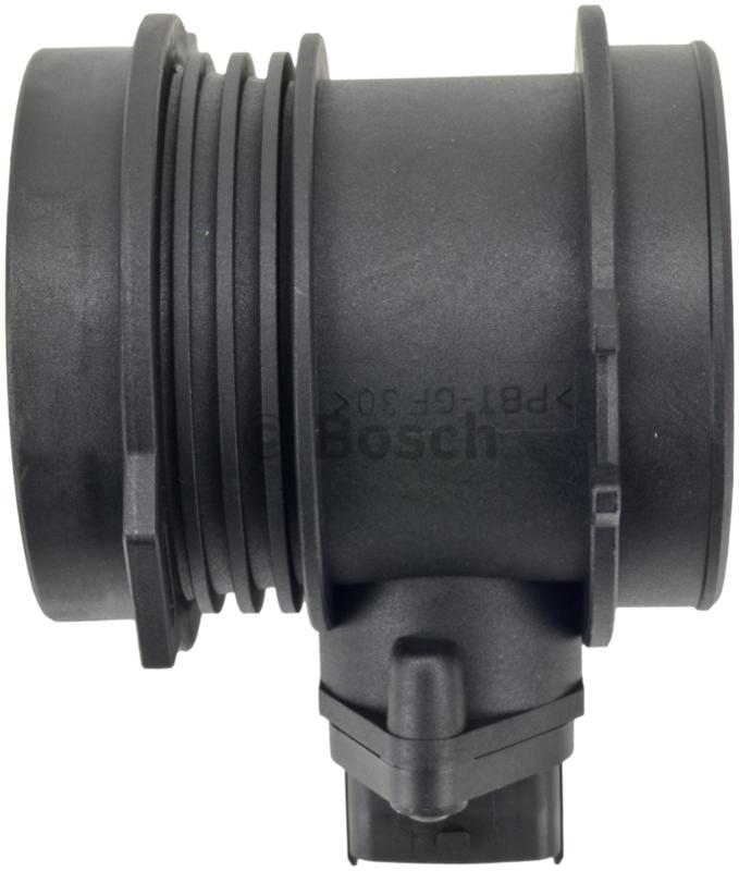 Bosch 0280218029 Mass Air Flow Sensor product image 3 of 5