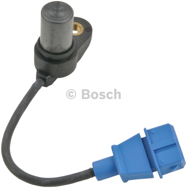 Bosch 0232103008 - Engine Camshaft Position Sensor Bosch 0232103008 Engine Camshaft Position Sensor product image 4 of 4