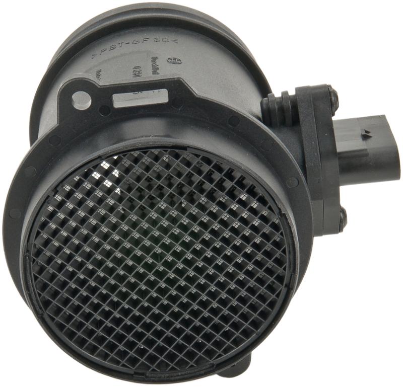 Bosch 0280218015 Bosch 0280218015 product image 3 of 4