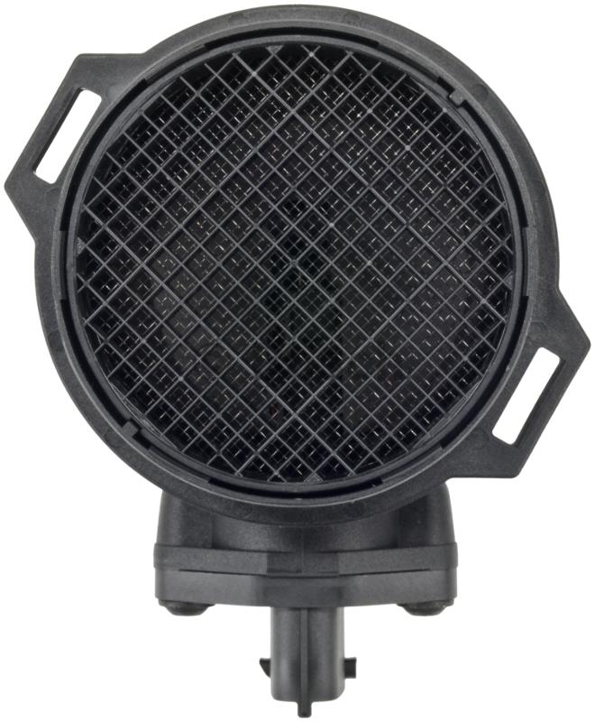 Bosch 0280218029 Mass Air Flow Sensor product image 4 of 5