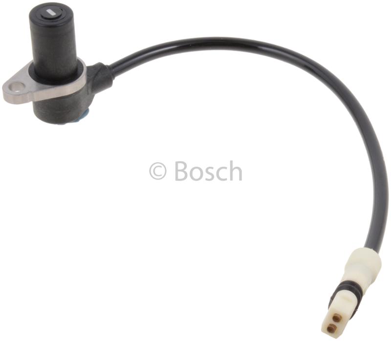 Bosch 0265006146  product image 1 of 1