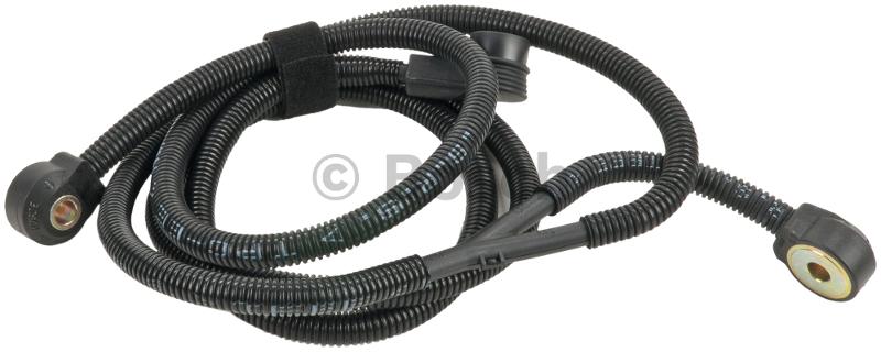 Bosch 0261231054 Bosch 0261231054  product image 3 of 4