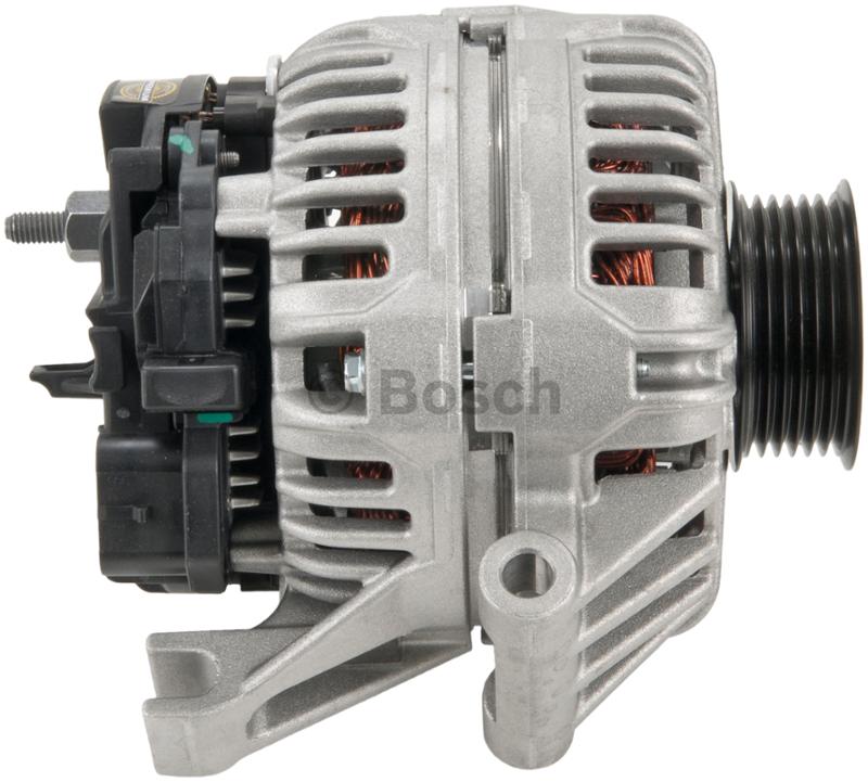Bosch AL8632X product image 4 of 4