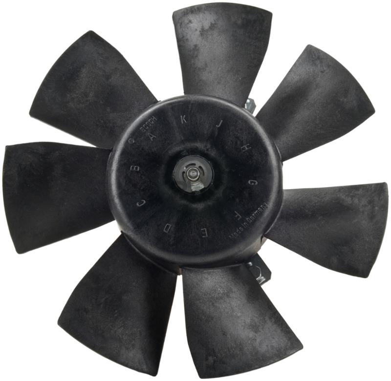 Bosch 0130304214 product image