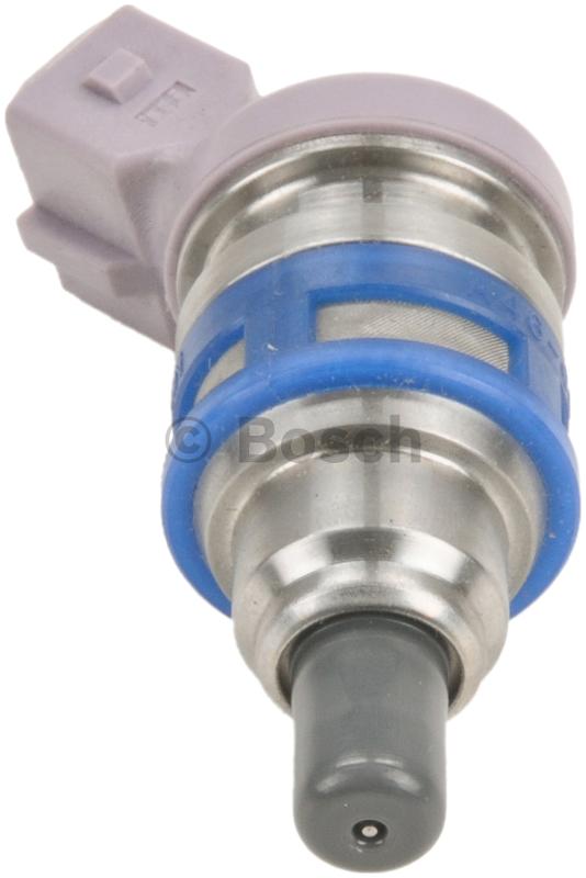 Bosch 62050 - Fuel Injector Bosch 62050 Fuel Injector product image 4 of 4