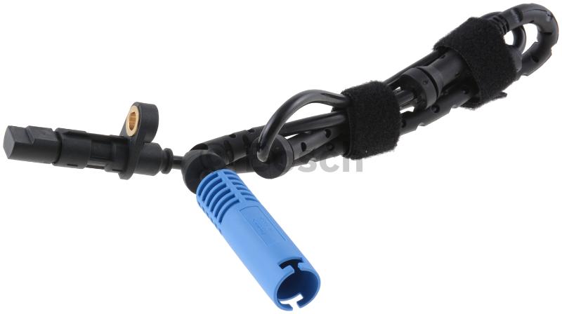 Bosch 0986594530 ABS Wheel Speed Sensor product image 1 of 1
