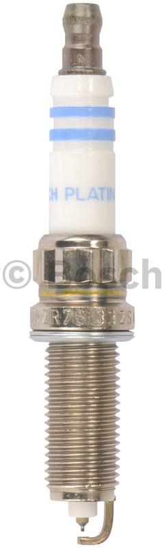 Bosch ZR7SI332S  product image 1 of 1