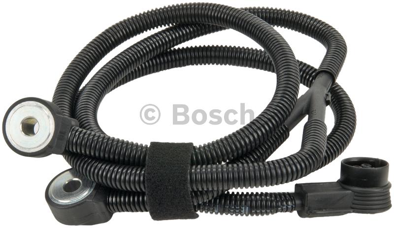 Bosch 0261231026  product image 3 of 4