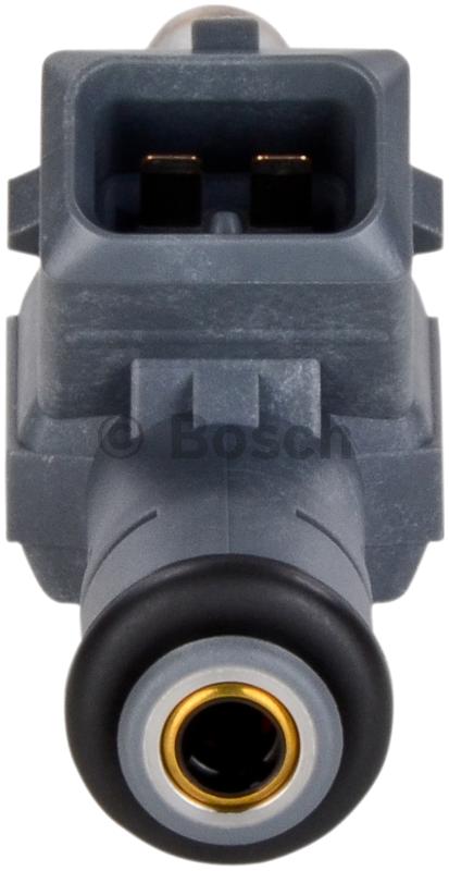 Bosch 62715 Bosch 62715 product image 4 of 4