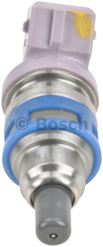 Bosch 62077 Fuel Injector product image 2 of 4
