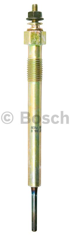 Bosch 0250203017 product image