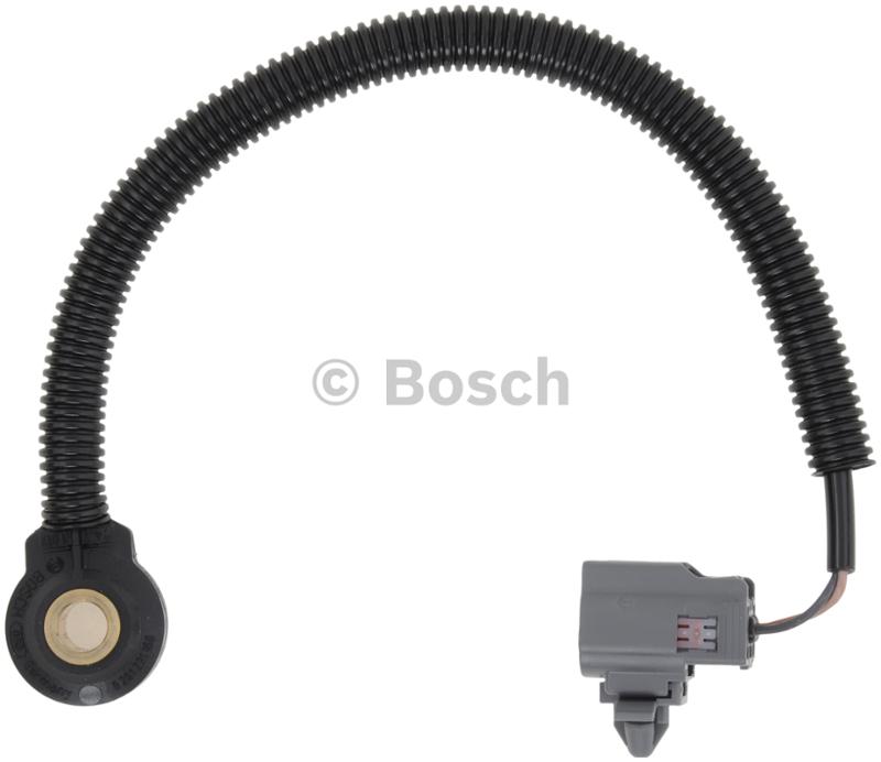 Bosch 0261231160  product image 1 of 3
