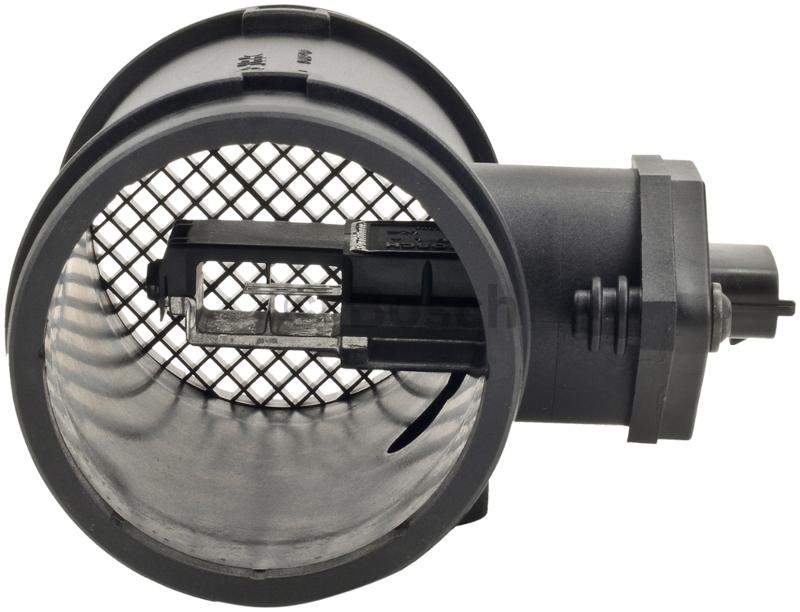 Bosch 0280217519 Mass Air Flow Sensor product image 1 of 4