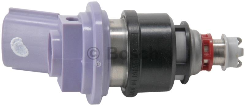 Bosch 62054 - Fuel Injector Bosch 62054 Fuel Injector product image 2 of 4