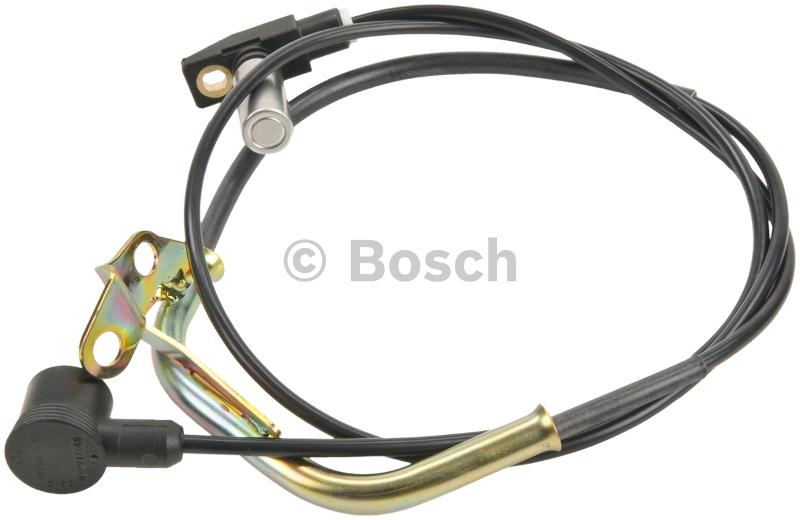Bosch 0261210020 Bosch 0261210020  product image 1 of 4