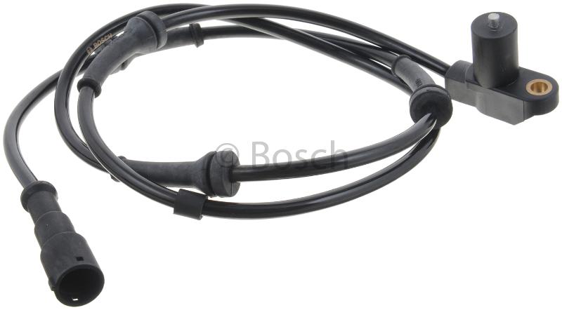 Bosch 0986594013 product image