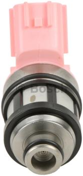 2000 Nissan Xterra Fuel Injector Bosch 62069 image 1 of 4