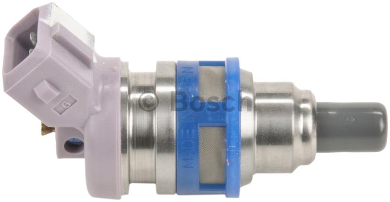 Bosch 62055 Fuel Injector product image 1 of 4