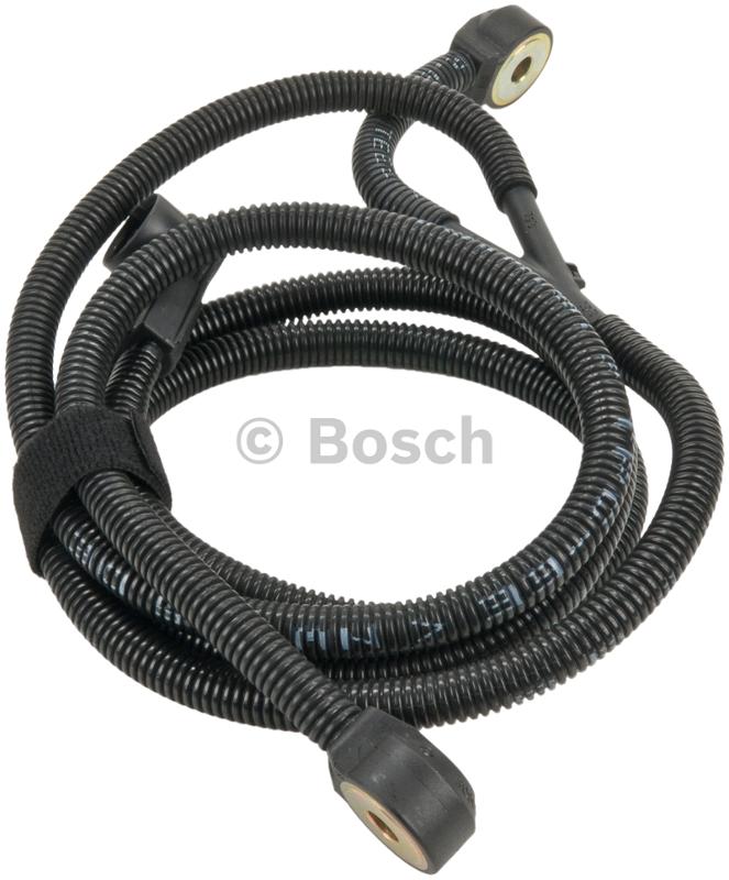 Bosch 0261231054 Bosch 0261231054  product image 1 of 4
