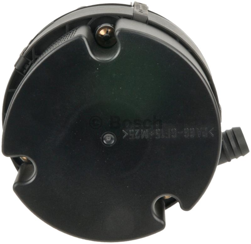 Bosch 0580000023 - Secondary Air Injection Pump Bosch 0580000023 Secondary Air Injection Pump product image 2 of 4