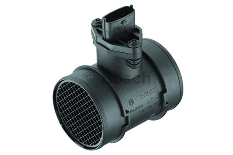 Bosch 0280218020 Bosch 0280218020 product image 1 of 1