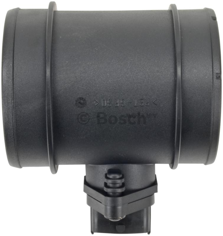Bosch 0280218136 - Mass Air Flow Sensor Bosch 0280218136 Mass Air Flow Sensor product image 1 of 5