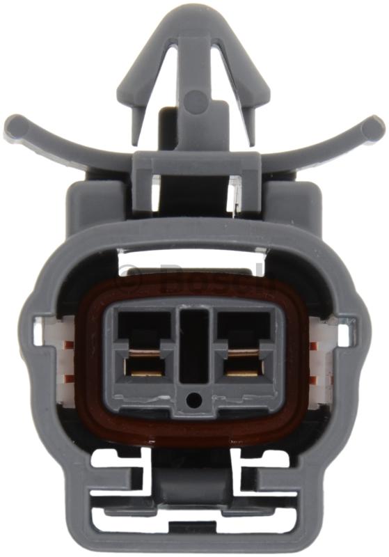 Bosch 0261231160  product image 2 of 3