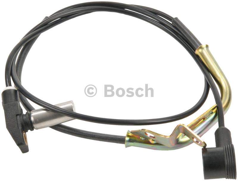 Bosch 0261210020 Bosch 0261210020  product image 2 of 4