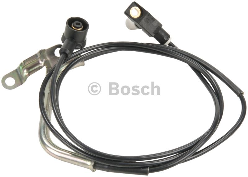 Bosch 0261210039 Bosch 0261210039  product image 2 of 4