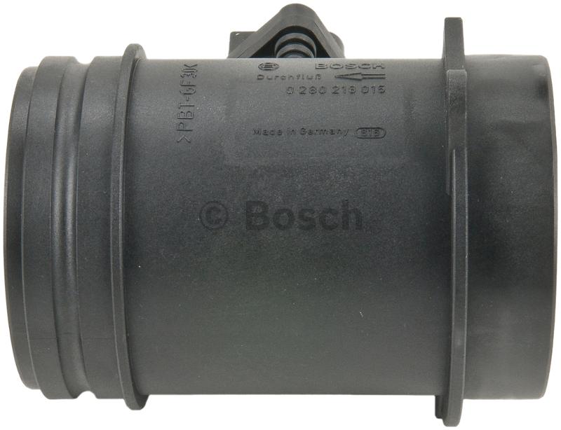 Bosch 0280218015 Bosch 0280218015 product image 1 of 4