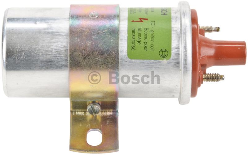 Bosch 0221122379 Bosch 0221122379 product image 2 of 4