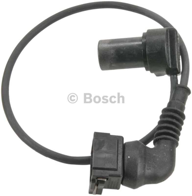Bosch 0232103003 Engine Camshaft Position Sensor product image 3 of 4