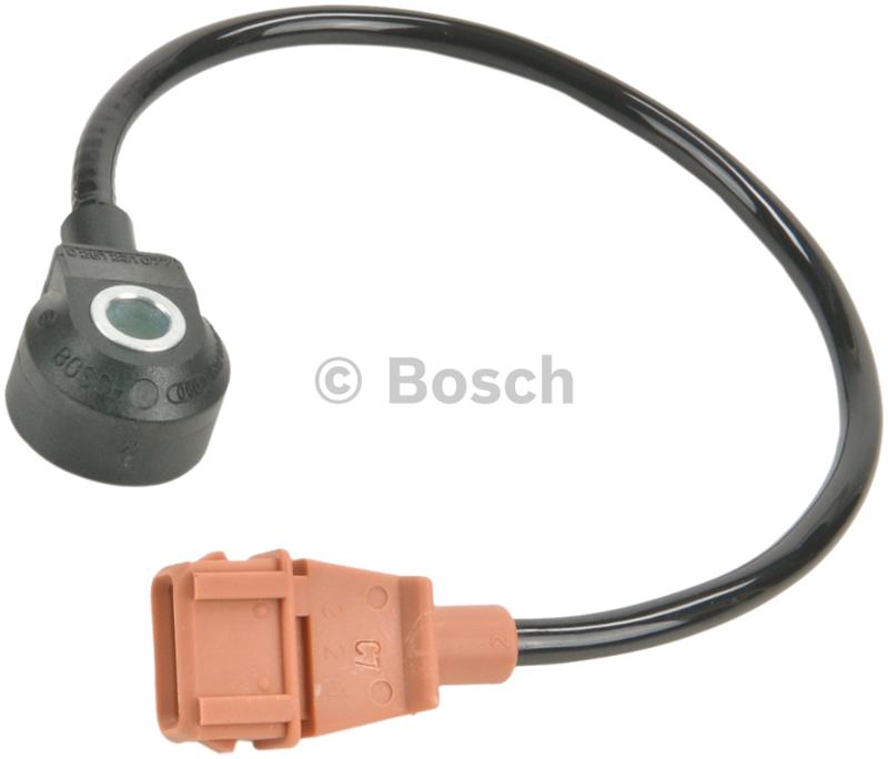 Bosch 0261231066  product image 2 of 4