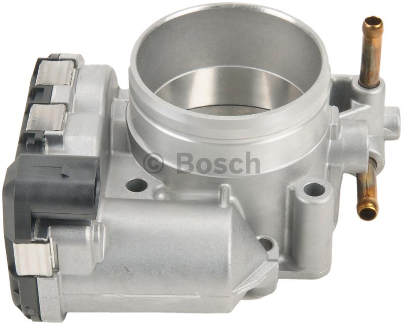 Bosch 0205003053  product image 3 of 4