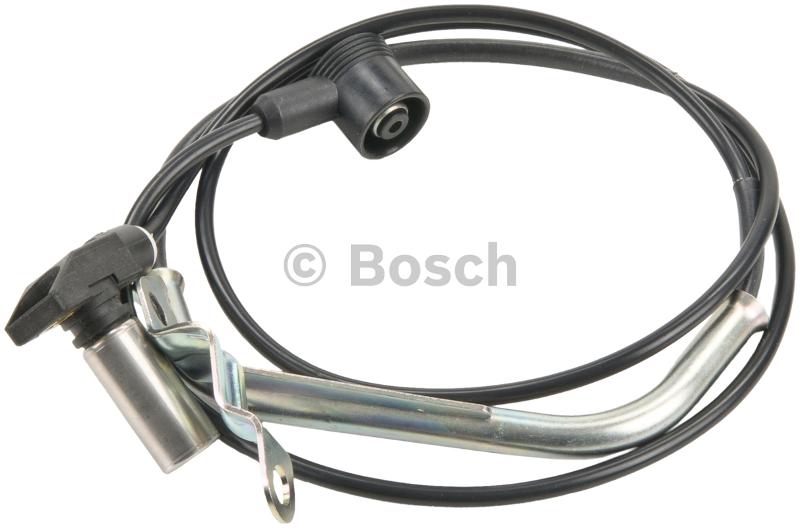 Bosch 0261210022  product image 1 of 4