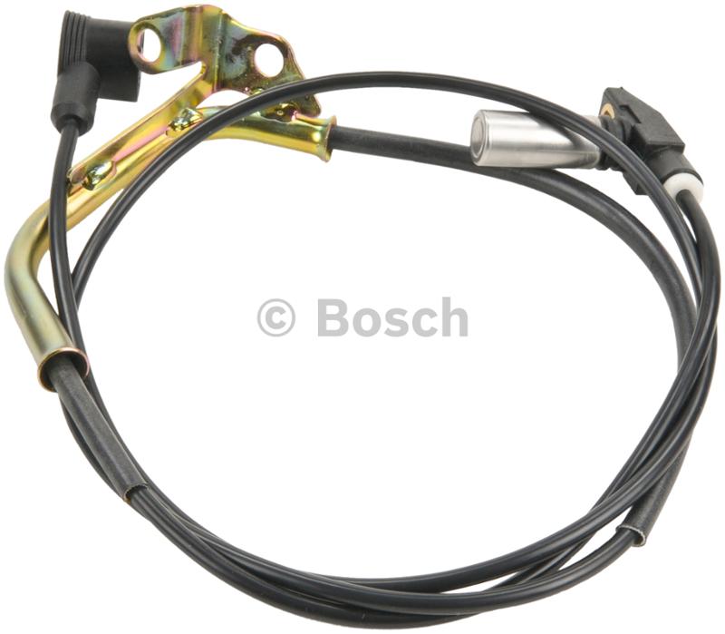 Bosch 0261210020 Bosch 0261210020  product image 3 of 4