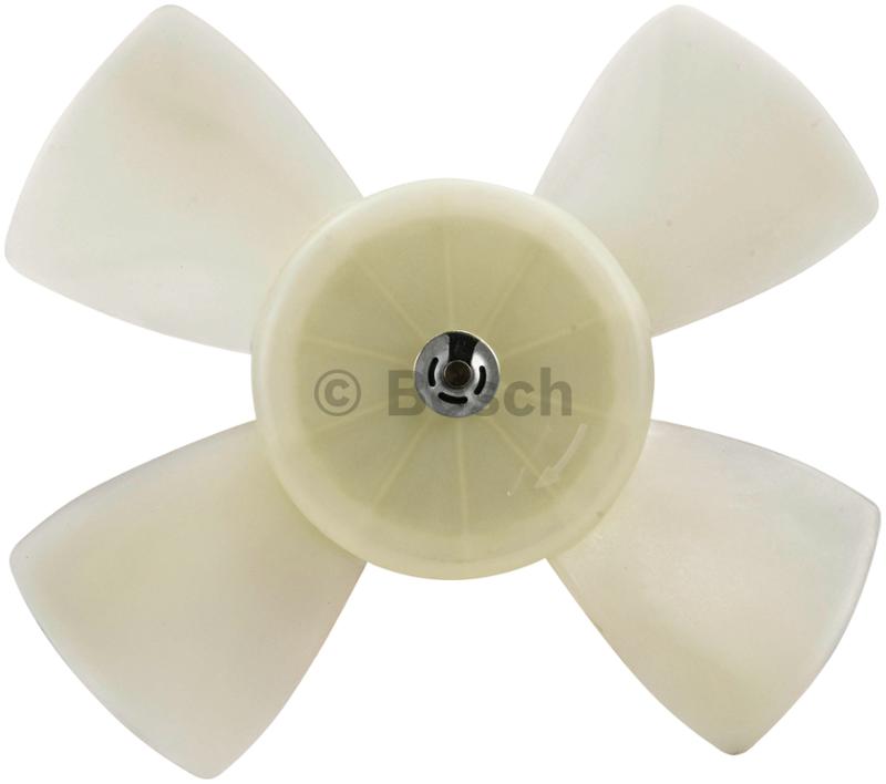 Bosch 0130107077 product image
